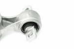 HARDRACE Rear Engine Mount Buffer - Honda Civic (FG/FB) - Image 5 - HARDRACE Thumbnail