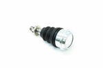 HARDRACE Front Lower Roll Centre Adjuster - Subaru BRZ (ZD8) - Image 4 - HARDRACE Thumbnail
