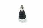 HARDRACE Front Lower Roll Centre Adjuster - Subaru BRZ (ZD8) - Image 3 - HARDRACE Thumbnail