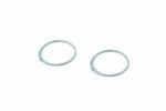 HARDRACE Front Lower Roll Centre Adjuster - Subaru BRZ (ZD8) - Image 5 - HARDRACE Thumbnail