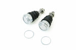 HARDRACE Front Lower Roll Centre Adjuster - Subaru BRZ (ZD8) - Image 2 - HARDRACE Thumbnail