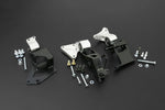 HARDRACE K Swap Engine Mount Kit - Honda Civic (EK/EJ/EM1) - HARDRACE Thumbnail
