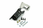 HARDRACE K Swap Engine Mount Kit - Honda Civic (EK/EJ/EM1) - Image 5 - HARDRACE Thumbnail