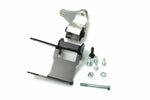 HARDRACE K Swap Engine Mount Kit - Honda Civic (EK/EJ/EM1) - Image 4 - HARDRACE Thumbnail
