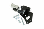 HARDRACE K Swap Engine Mount Kit - Honda Civic (EK/EJ/EM1) - Image 3 - HARDRACE Thumbnail
