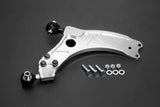 Hardrace Front Lower Adjustable Control Arm – GR Yaris 2020+/GR Corolla 2022+