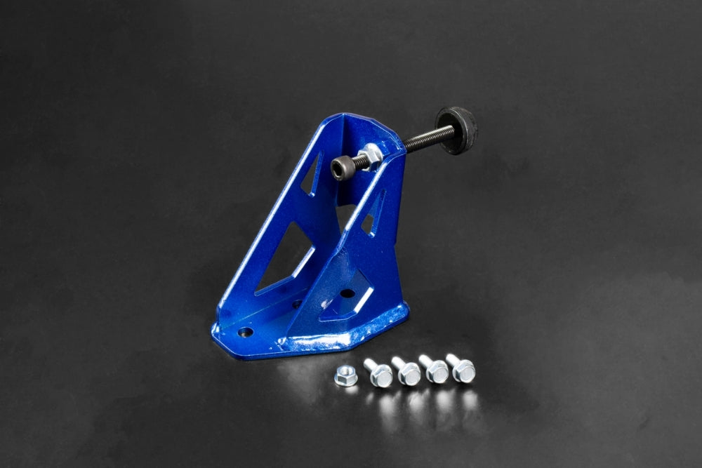 HARDRACE Brake Master Cylinder Stopper - Toyota FJ Cruiser (GSJ15)