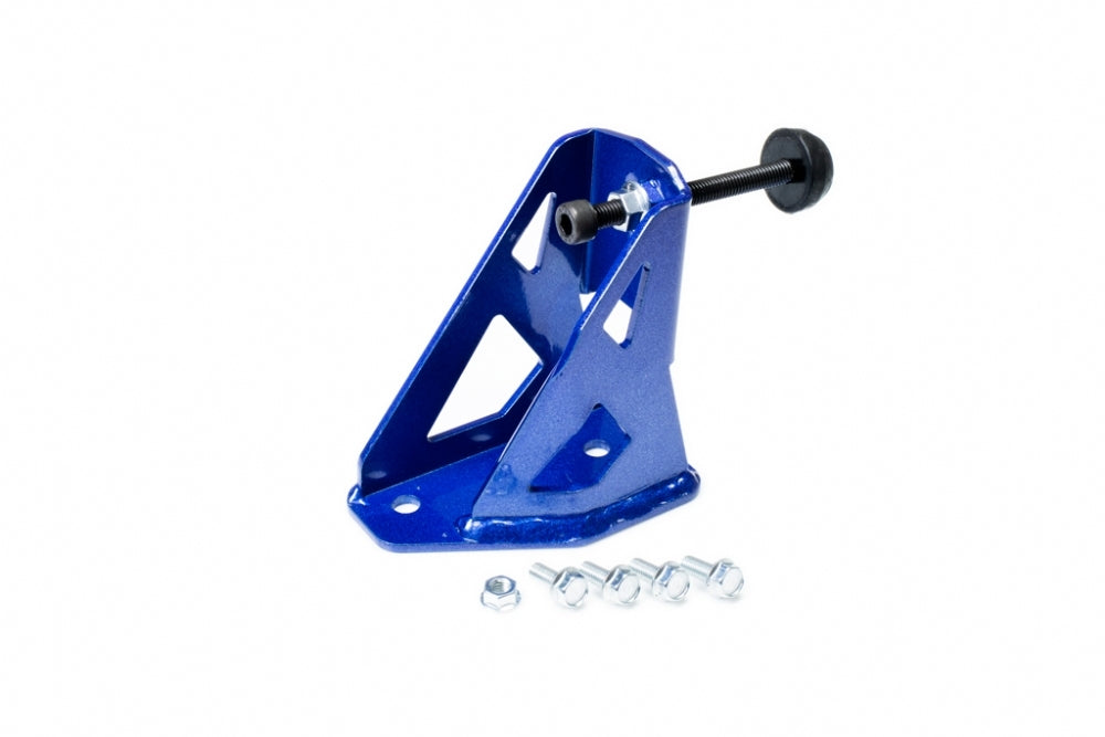 HARDRACE Brake Master Cylinder Stopper - Toyota FJ Cruiser (GSJ15) - Image 2
