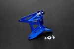 HARDRACE Brake Master Cylinder Stopper - Ford Ranger (PX) - HARDRACE Thumbnail