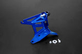 HARDRACE Brake Master Cylinder Stopper - Ford Ranger (PX)