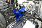 HARDRACE Brake Master Cylinder Stopper - Ford Ranger (PX) - Image 8 - HARDRACE Thumbnail