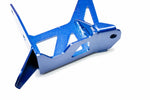 HARDRACE Brake Master Cylinder Stopper - Ford Ranger (PX) - Image 5 - HARDRACE Thumbnail
