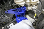 HARDRACE Brake Master Cylinder Stopper - Ford Ranger (PX) - Image 7 - HARDRACE Thumbnail