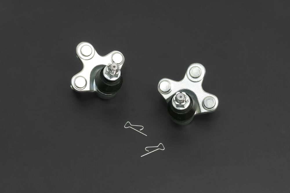 HARDRACE Front Lower Ball Joint - Honda Civic (FC/FE/FL) / Accord (CV)