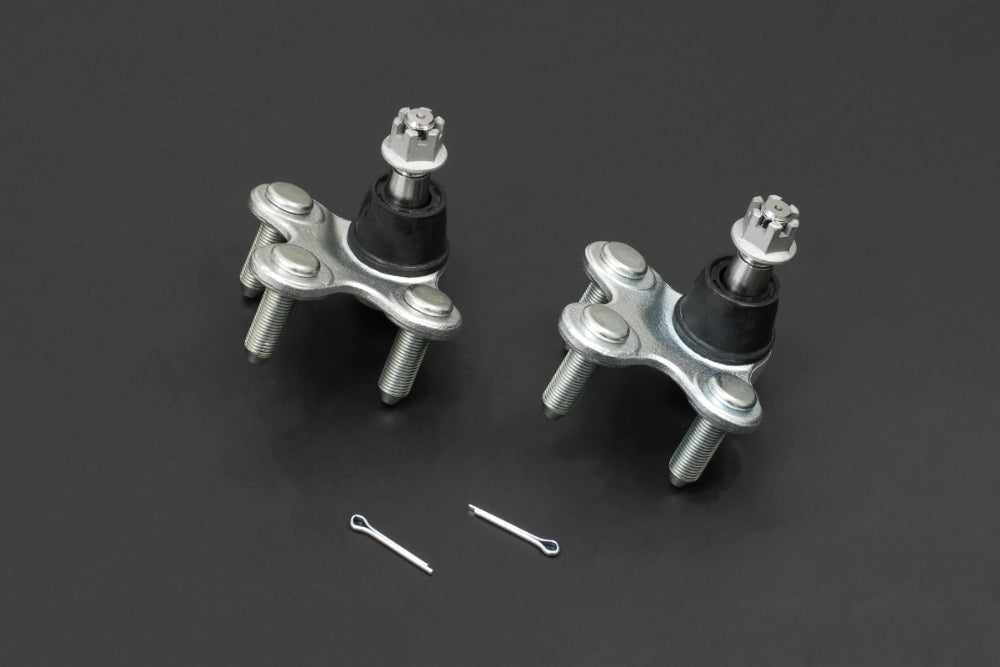 HARDRACE Front Lower Ball Joint - Honda Civic (FC)