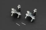HARDRACE Front Lower Ball Joint - Honda Civic (FC) - HARDRACE Thumbnail