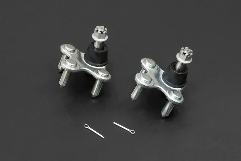 HARDRACE Front Lower Ball Joint - Honda Civic (FC) - HARDRACE
