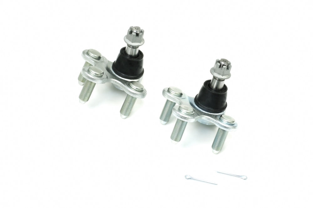 HARDRACE Front Lower Ball Joint - Honda Civic (FC) - Image 2