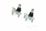 HARDRACE Front Lower Ball Joint - Honda Civic (FC) - Image 2 - HARDRACE Thumbnail
