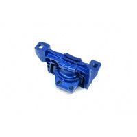 Hardrace Right Side Engine Mount – Mazda 3 MPS (BK/BL)