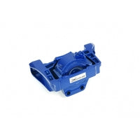 Hardrace Right Side Engine Mount – Mazda 3 MPS (BK/BL)