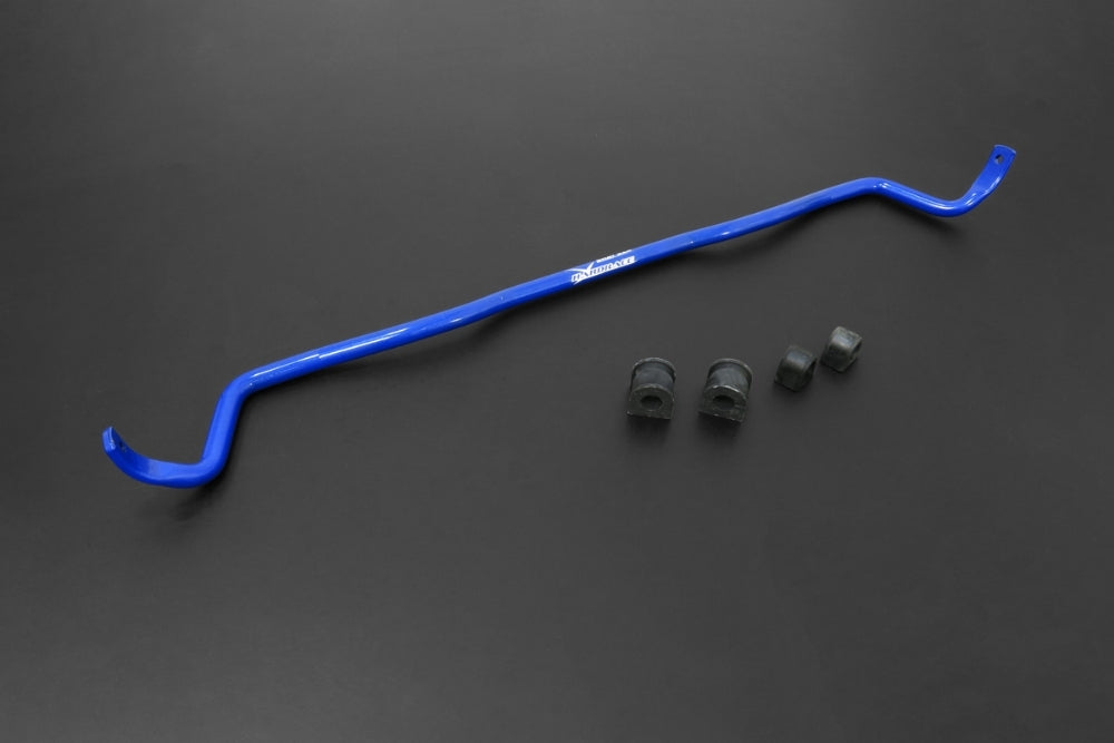 HARDRACE Front Sway Bar - Subaru Impreza WRX (GC/GF/GM) / Impreza WRX STI (GC/GF/GM) - 22mm