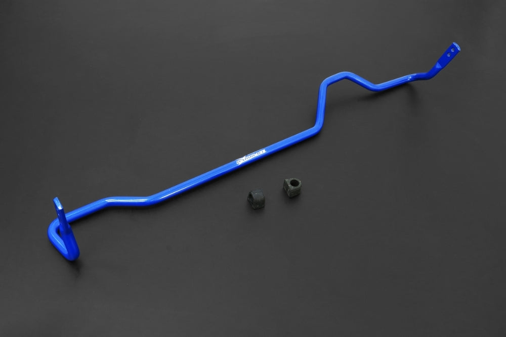 HARDRACE Rear Sway Bar - Subaru Impreza WRX (GC/GF/GM) / Impreza WRX STI (GC/GF/GM) - 22mm