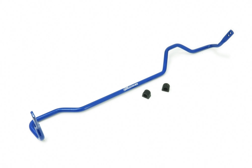 HARDRACE Rear Sway Bar - Subaru Impreza WRX (GC/GF/GM) / Impreza WRX STI (GC/GF/GM) - 22mm - Image 2