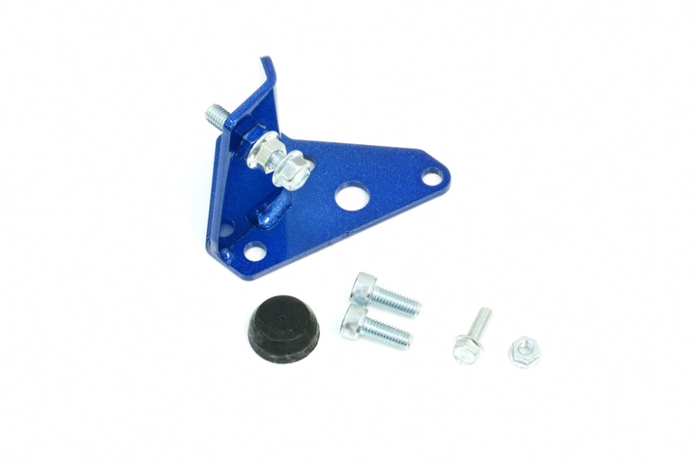 HARDRACE Brake Master Cylinder Stopper LHD - Toyota Corolla (E210) - Image 2