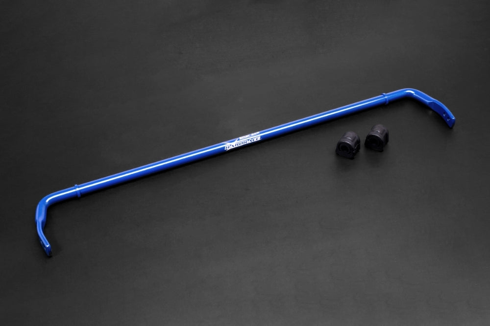HARDRACE Rear Sway Bar - Subaru WRX (VB/VN) - 22mm