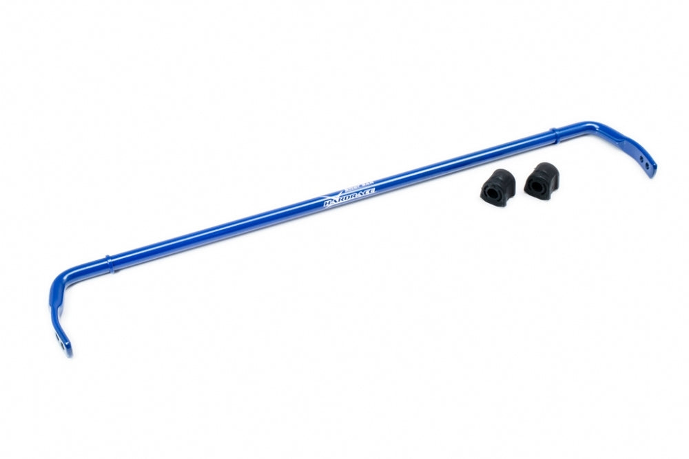 HARDRACE Rear Sway Bar - Subaru WRX (VB/VN) - 22mm - Image 2