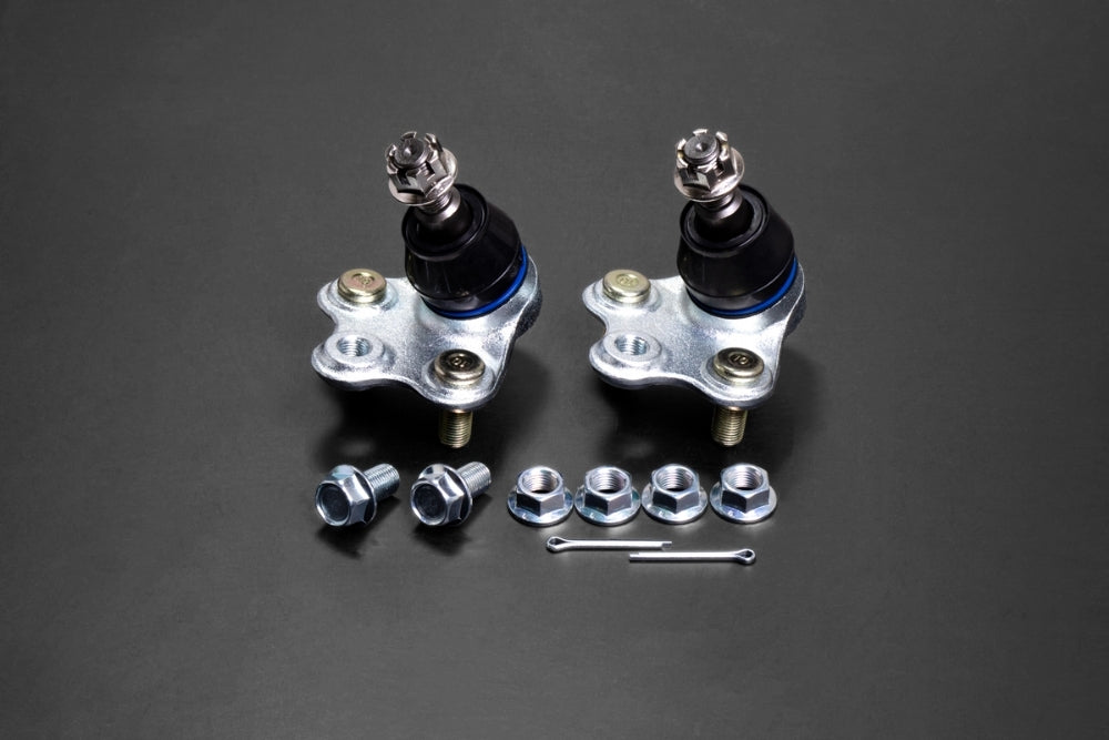 HARDRACE Front Lower Ball Joint - Toyota RAV4 (XA50) / Lexus NX (AZ20) / Toyota Harrier (XU80)