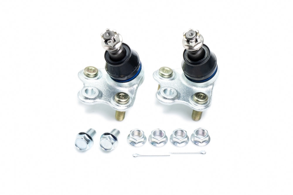 HARDRACE Front Lower Ball Joint - Toyota RAV4 (XA50) / Lexus NX (AZ20) / Toyota Harrier (XU80) - Image 2