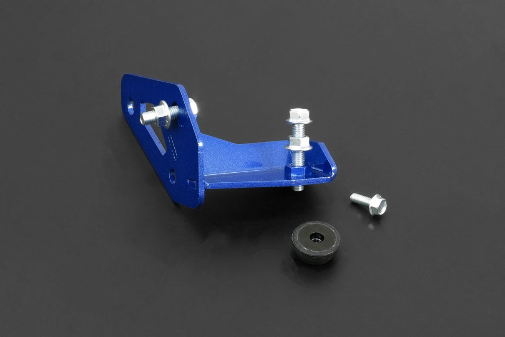 HARDRACE Brake Master Cylinder Stopper LHD - Lexus NX (AZ20)