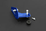 HARDRACE Brake Master Cylinder Stopper LHD - Lexus NX (AZ20)