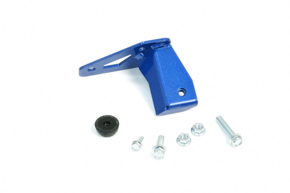 HARDRACE Brake Master Cylinder Stopper LHD - Lexus NX (AZ20) - Image 2