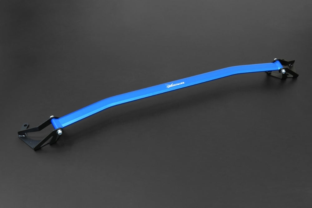 HARDRACE Front Strut Brace - Subaru WRX (VB/VN)