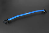 HARDRACE Front Strut Brace - Subaru WRX (VB/VN)