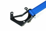 HARDRACE Front Strut Brace - Subaru WRX (VB/VN) - Image 5 - HARDRACE Thumbnail