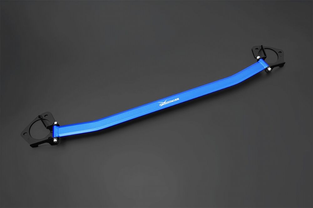 HARDRACE Front Strut Brace - Honda Civic Type R (FL5)
