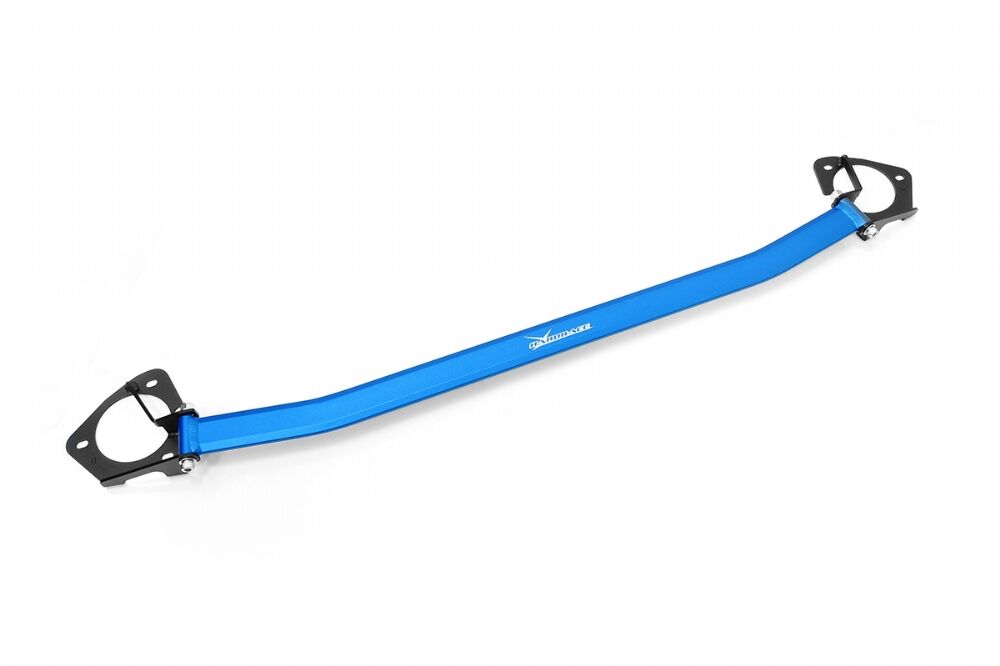 HARDRACE Front Strut Brace - Honda Civic Type R (FL5) - Image 2