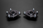 HARDRACE Front Strut Mount and Bearing Kit - Honda CR-V (RW) - HARDRACE Thumbnail