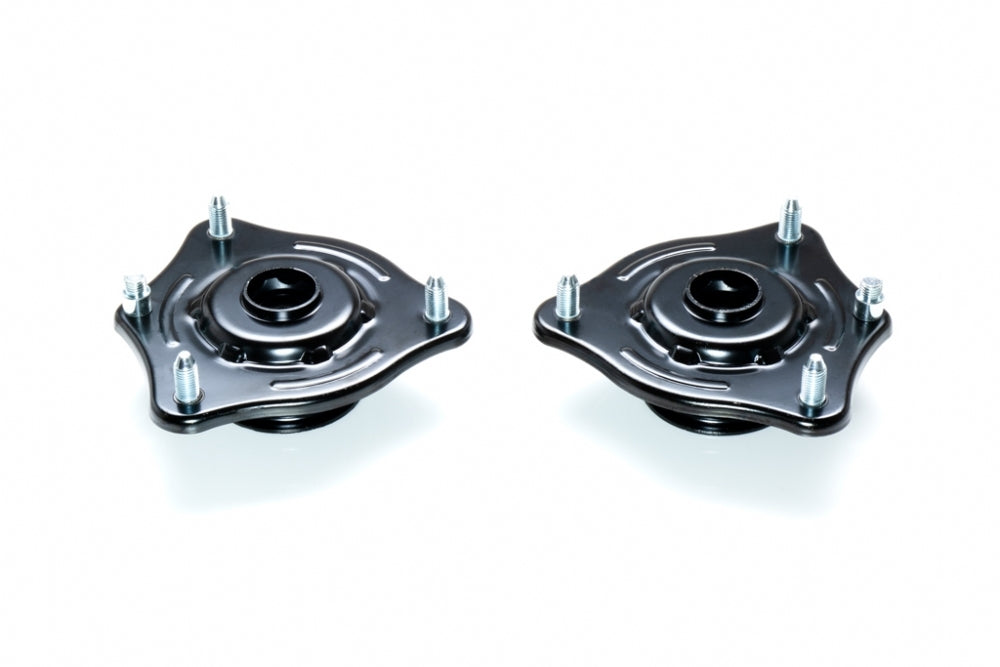 HARDRACE Front Strut Mount and Bearing Kit - Honda CR-V (RW) - Image 2