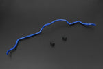 HARDRACE Front 19mm Sway Bar - Lexus RX (XU10) - HARDRACE Thumbnail