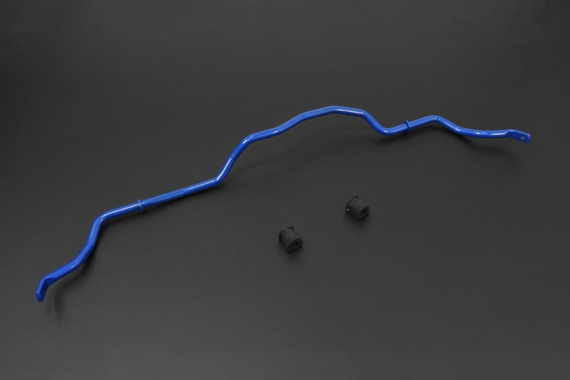 HARDRACE Front 19mm Sway Bar - Lexus RX (XU10) - HARDRACE