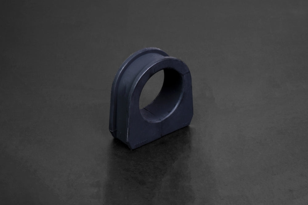 HARDRACE Steering Rack Bushing - Audi S3 (8L) / Volkswagen Golf R32 (Mk4) / Golf (Mk4) / Beetle (9C) / Bora (1J) - Hardened Rubber