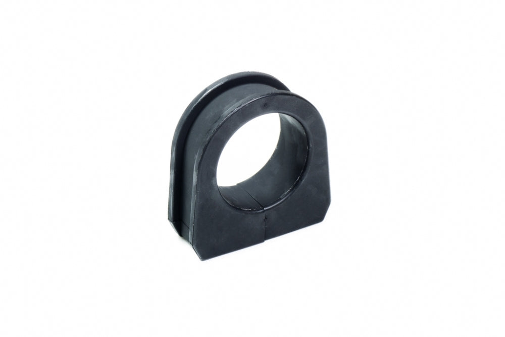 HARDRACE Steering Rack Bushing - Audi S3 (8L) / Volkswagen Golf R32 (Mk4) / Golf (Mk4) / Beetle (9C) / Bora (1J) - Hardened Rubber - Image 2