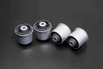 HARDRACE Front Upper Arm Bushing - Mercedes-Benz C-Class (W205) / E-Class (W211/W213) / GLC (X253) - Hardened Rubber - HARDRACE Thumbnail