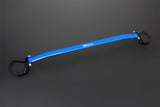 HARDRACE Front Strut Brace - Honda Integra (DC5) - LHD Only