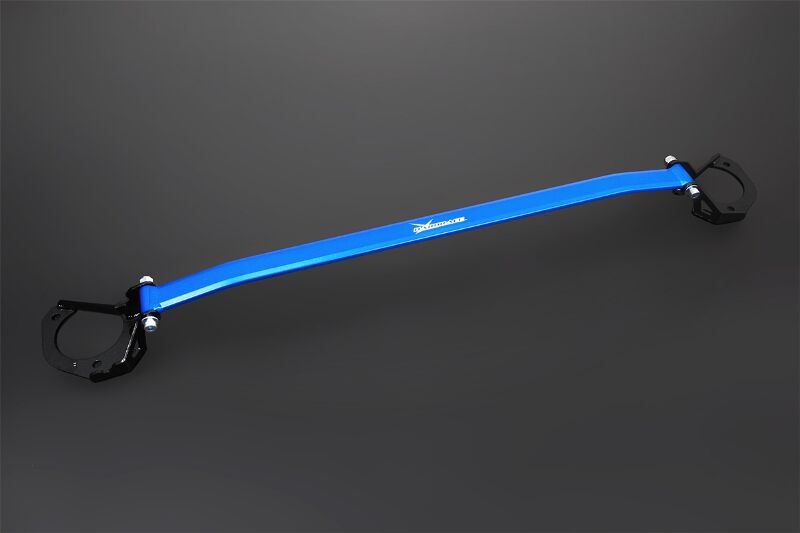 HARDRACE Front Strut Brace - Honda Integra (DC5) - LHD Only - HARDRACE